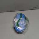 Portable Insulated Cooler Bag for Medication Lightweight Travel Case for Injection Pens Multifunctional Insulated Pouch Attractive Design for Home and Travel Use