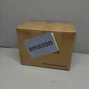 Pressurized Steam Cleaner, 3-Level Adjustable Handheld Steamer Cleaning for Home, 15s Fast Heat-Up & 47.3oz Tank, 2500W Multi-Surface Portable Steamer for Floor/Grout/Car/Kitchen & Bathroom (White)