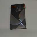 TORRAS Magnetic Shockproof for iPhone 15 Case Clear,[Military Grade Drop Tested][Compatible with MagSafe][Non-Yellowing] Cushion Anti-Scratch Back Slim Protective Cover for iPhone 15 Case, Clear