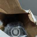 MOOG RK623491 Control Arm