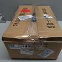 Industrial Wall Sconce Set of 2, HWH Modern 1-Light Bathroom Vanity Light Fixtures, Single Wall Sconce for Bedroom, Balcony, Over Mirror, Kitchen Sink, Black and Gold Finish, 5HZG56B-2 BK+BG (Medium)