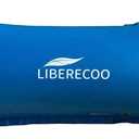 LIBERECOO 4'x8' Pool Pillows for Above Ground Pools, winterize Pool Closing kit Winter Pool Pillow.Super Durable & Strong Cold Resistant Easy Centering,Rope Included