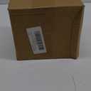 Air Filter replacement For KAWASAKI MULE 500 520 550 600 610 2500 2510 2520 Replaces #11029-1004