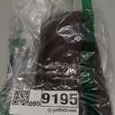 9 Years Old Legend Since February 2017 9th Birthday TShirt