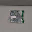 CLASAGA Progressive Multifocus Reading Glasses for Women, Pattern Print Blue Light Block Stylish Ladies Computer Readers