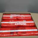 Huggies Size 2 Diapers, Little Snugglers Baby Diapers, Size 2 (12-18 lbs), 186 Count (3 Packs of 62)