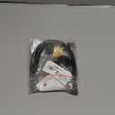 532139277 Fuel Tank Stem and 532003648 Bushing Kit Compatible with Husqvarna GT GTH YTH GTVH YT Series Ride Mower Replace 139277 539110432 532139277