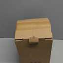 Bedsure Waterproof Dog Blankets for Large Dogs - Calming Cat Blanket for Couch Protector Washable, Long Faux Fur Pet Throw Blanket for Puppy, Reversible Furniture Protection, 40"x50", Cream