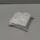 DPTOOL Universal Cam Timing Belt Tension Gauge Tester Test Tool Adjustable Compatible with Most Vehicles