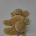 GUND Designer Pups Collection Nayla Cockapoo Puppy Plush Toy for Ages 1 and Up, 10.5