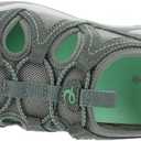 Easy Spirit Women's Earthen Walking Shoe 10W