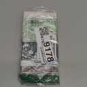 ESR for Samsung Galaxy S25 Ultra Phone Case, Compatible with MagSafe, Magnetic Case for S25 Ultra, Military-Grade Protection, Yellowing Resistant, Classic Series, Clear Grey