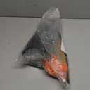 2PCS CV Boot Repair Kit with Expander Tool and Clamps, 4 Stainless Steel Clamps & 6 Cable Ties and Protective Gloves,Universal CV Axle Boot Repair Kit for 19mm to 24mm Shafts