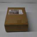 Chezmoi Collection Caleb 3-Piece Muted Gray White Ivory Floral Plaid Rectangular Patchwork Quilt Set - Pre-Washed Cotton Quilted Lightweight Reversible Bedspread for All Seasons, Queen Size