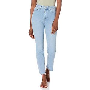 PAIGE Women's Accent, Size 30