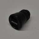85mm f1.8 Portrait Lens - F Lens for Nikon, Manual Focus (MF) for Nikon D3500 D850 D7500 D5600 D3400 D500 D7200 D5500 D750 D810 D3300 D5300 D610 D7100 D5200 D600 D3200 etc (D-Series)