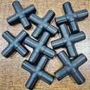 Basketball Set D-Accessories