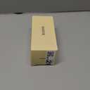 Gaoye 1.75 Professional Reading Glasses for All Day - Computer Readers with Blue Light Protection - 5-Pack 