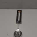 OXO Steel Slotted Cooking Spoon