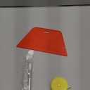 1Set Wallpaper Smoothing Tool Kit for Easy Peel and Stick Application Ergonomic Design for Comfortable Use for Wallpaper and Window Film Installation