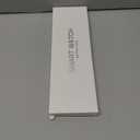 Smart Watch for Women Men Fitness: Waterproof Make Answer Call Digital Mens Watches Running Pedometer Smartwatch for Android Phone iPhone Samsung Compatible Heart Rate Monitor SpO2 Step Tracker Gold