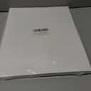 Back Brace Posture Corrector for Women and Men Shoulder Straightener Hunchback Adjustable Support Upper Comfy Correction Back Pain Relief Scoliosis Lumbar Spine Upgraded (Black, Medium) (Black, M)