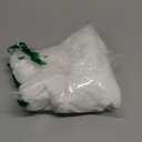 1 Pcs Women Sheer Poncho Shrug Summer Sheer Blouse Top Lightweight Poncho Sheer Bolero for Formal Evening Dress (White, One Size)