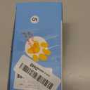 QUMY Dog Shoes for Large Dogs, Medium Dog Boots & Paw Protectors for Winter Snowy Day, Summer Hot Pavement, Water-Resistant in Rainy Weather, Outdoor Walking, Indoor Hardfloors Skid-Resistant Sole (Size 5: 2.4''x2.8''(W*L) (Pack of 4))