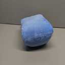 Lumbar Support Pillow for Sleeping Lower Back Sciatic Nerve Pain Relief Lumbar Roll for Office Chairs & Bed Body Pain Relief Side Sleeping Lumbar Cushion for Sciatica, Herniated Disc, Scoliosis