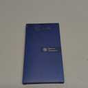 Janmitta Compatible with Samsung Galaxy S25 Ultra Case Built in Slide Camera Lens Cover+Screen Protector+Finger Ring Holder Kickstand,Heavy Duty Shockproof Full Body Phone Cover,2025 Black | Screen Protector, Finger Ring Holder, Kickstand, Heavy Duty, Shockproof