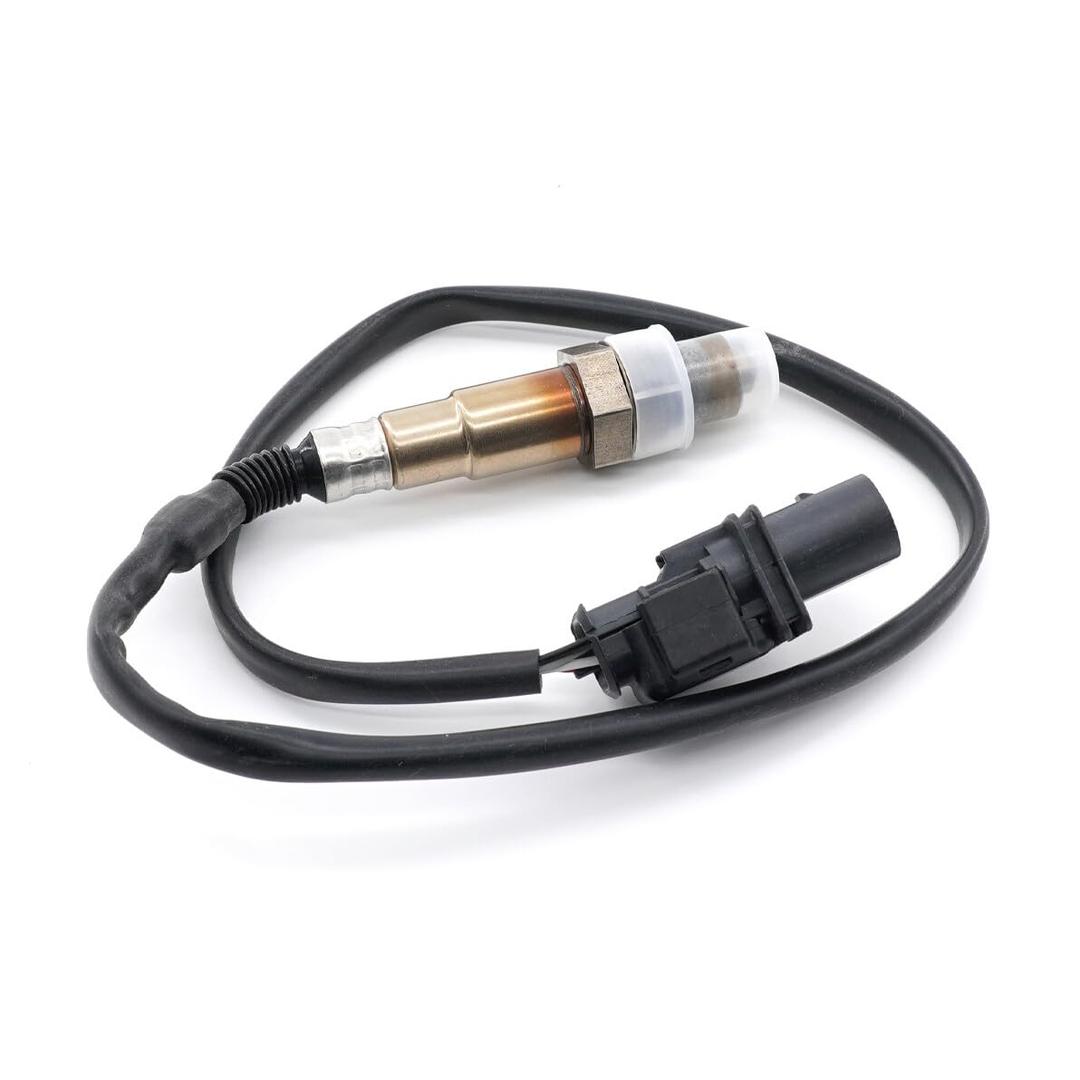 226A3-VZ20A O2 Sensor Oxygen Sensor for Nissan Cabstar for Renault 2007-2012-