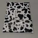 for iPad 9th/8th/7th Generation Case 10.2 Inch - Girls Boys Cute Kawaii Girly Cover 3D Cartoon Ocean Design with Rotating Stand & Strap Silicone Blue Cases for iPad 7/8/9th Gen 2019 2020 2021