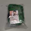 Topcosplay Women or Girls Patrick Wigs Green Long Big Wavy Halloween Cosplay Costume Wig Harajuku Lolita Style