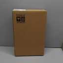 Eleganttime Bud Vases for Flowers,Glass Colored Bud Vase in Bulk Set of 10,Small Vintage Vase Bottle for Wedding Decorations,Garden and Home Decor,Centerpieces,Colorful Mexican Dcor