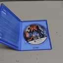 Capcom Dragon's Dogma 2 Standard Anglais Playstation 5 [video game]