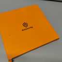 Antsturdy Compatible with Motorola Moto G Power 5G 2023 Wallet Case with Card Holder,Women Men PU Leather Flip Protective Phone Case RFID Blocking Stand Wrist Strap Zipper Credit Card Slots,Beige