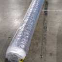 King Size Mattress 12 Inch BAL1