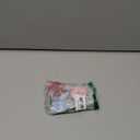 3Digit Password Combination Padlock Suitcase Luggage Metal Code Lock Coded Keyed Theft Locks Drawer Lock Hardware 4 Pcs (Color : Pink, Blue, Black, Red)