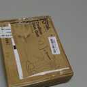 GoGonova Cordless Hot Glue Gun, 15s Fast Preheating with 2Ah Built-in Battery Hot Melt Glue Gun, Smart Power-Off, Kit with 25 Pcs Premium Mini Glue Sticks and USB-C Charging Port (Blue)