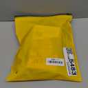 Burgundy Bundles Human Hair Body Wave Bundles 20 22 24 Inch #99J Wine Red Bundle Human Hair Extensions Unprocessed Virgin Remy Hair 3 Bundle 50 Gram Per Bundle For Women