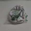 Bright Starts Playful Parade Door Jumper for Baby with Adjustable Strap, 6 Months and Up, Max Weight 26 lbs