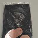Long Full Slip for Women Under Dresses XL Non-Cling Maxi Layer, Full Length, Adjustable Spaghetti Strap, Nightgown, XL