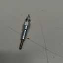 NGK (2031) Y103V Glow Plug, Pack of 1
