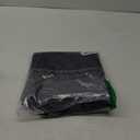 74x37 Inch Curtain Dark Blue 1 Pcs