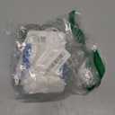 USB C Charger Block Charging Station - 300W Fast GaN 8-Port Multiple USB Charging Hub, Upgraded PD 100W Laptop Charger Compatible with MacBook Pro/Air, iPad, iPhone 16/15/14, Galaxy S23/22, 5ft Cord