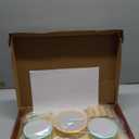 Kids Drum Set Montessori Musical Instruments for Toddlers 1-3, Wooden Baby Drum Kit with Xylophone, Preschool Music Toys for Early Learning, Educational Birthday Gift for Boys Girls (Multicolored)