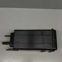 Vapor Canister Compatible with Hyundai Santa Fe 2010-2012, Kia Sorento 2011-2013, Evap Charcoal Canister Replace #31420-1U000, CP3526