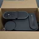 Keurig K-Brew+Chill Iced or Hot Single-Serve K-Cup Coffee Maker with MultiStream and QuickChill Technology, 70oz. Removable Reservoir