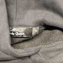 Trendy Queen Womens Oversized Hoodies Fleece Sweatshirts Fall Fashion Pullover Sweaters Winter Clothes (Medium, Black)