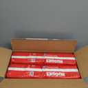 Huggies Size 7 Diapers, Little Movers Baby Diapers, Size 7 (41+ lbs), 88 Count (2 Packs of 44)